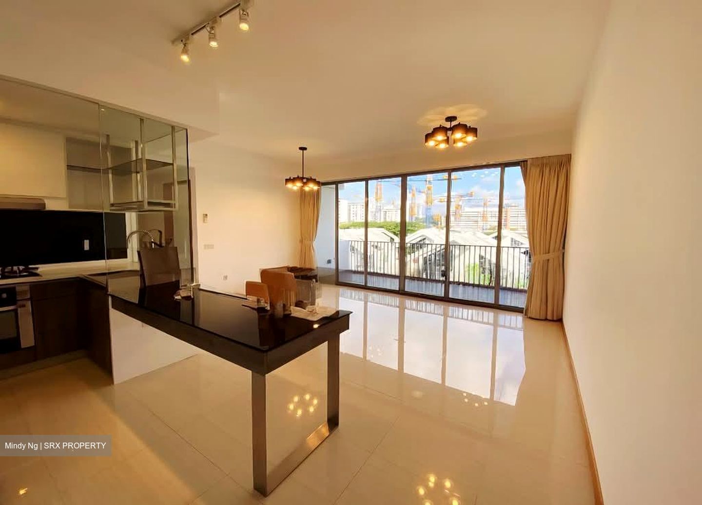 Woodhaven (D25), Condominium #573697721